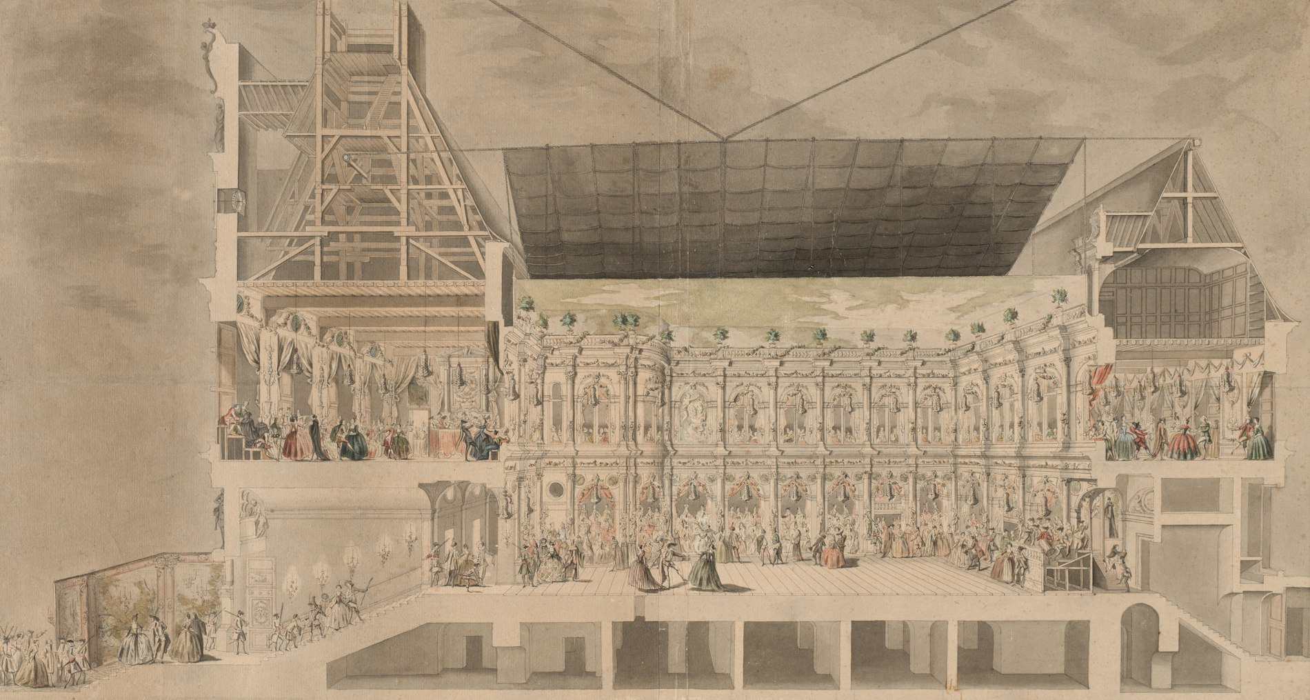 Tarihi Değiştiren Keşifler: İnsanlık Tarihinde Çığır Açan Olaylar ve Buluşlar