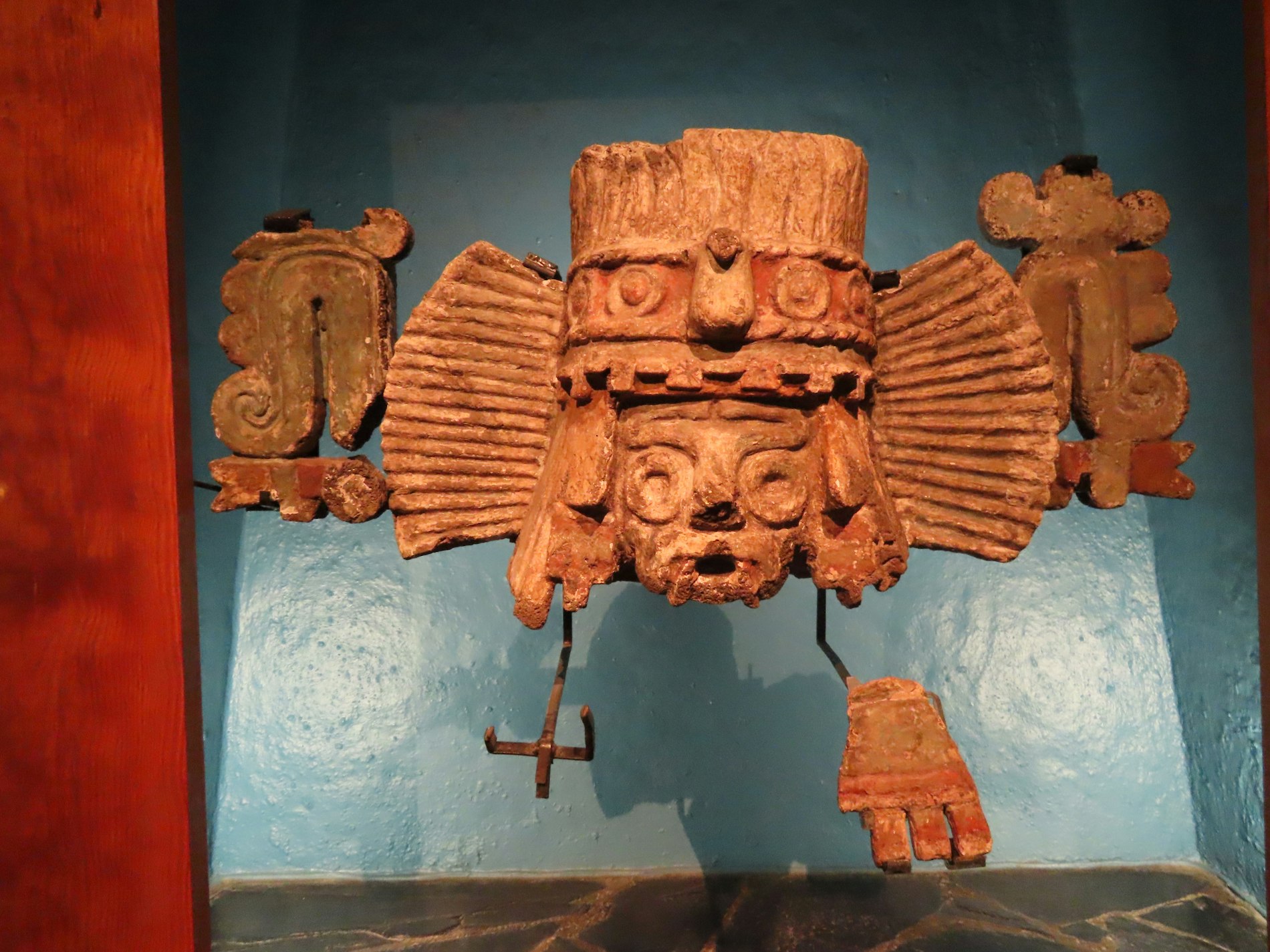 Antik Medeniyetlerin Unutulmaz İzleri: Azteklere Dair Bilinmeyen ve Çarpıcı Gerçekler