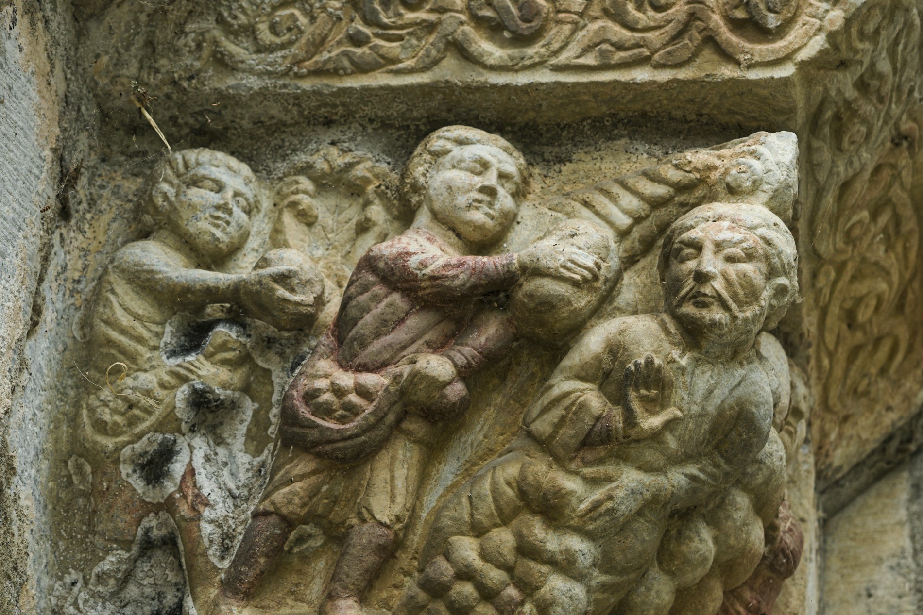 Yerel Mitolojilerin Günümüz Kültür Üzerindeki Şaşırtıcı Etkileri