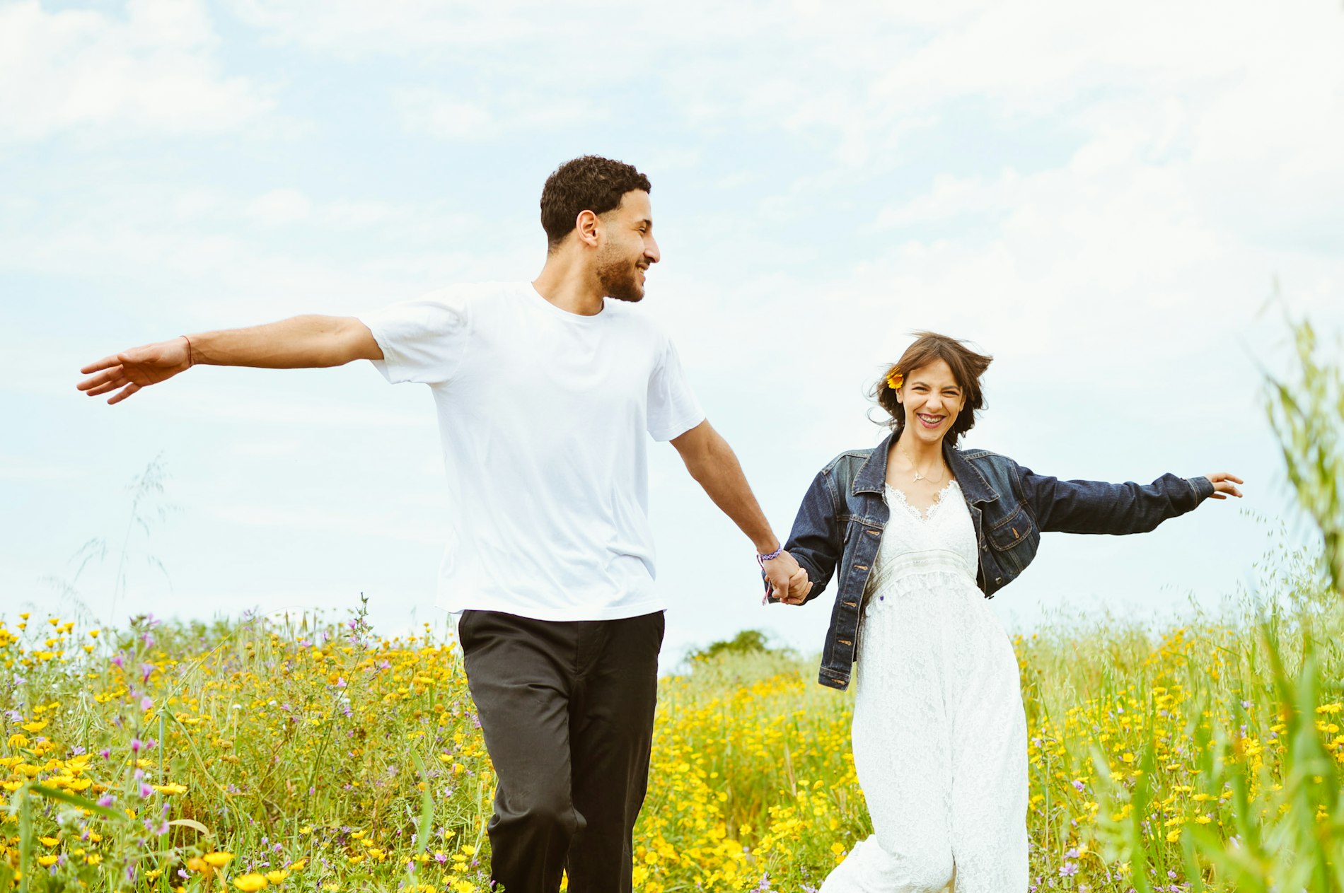 Yaşamınıza Değer Katacak Sürdürülebilir Yaşam Tarzı İpuçları ve Faydaları