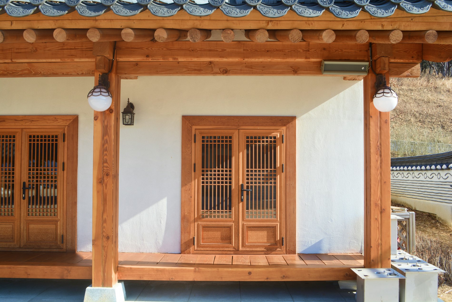 Feng Shui ile Evinizi Enerji Dolu Bir Yaşama Dönüştürmenin İpuçları ve Faydaları