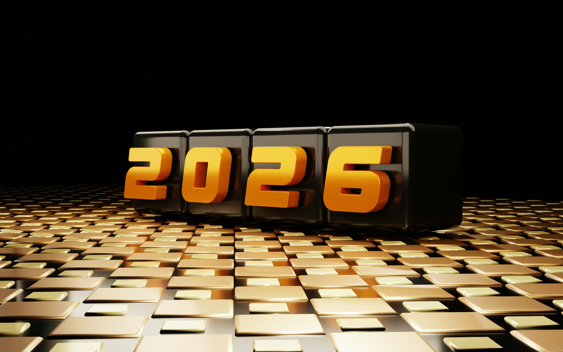 2024 Küresel Ekonomisinde Kripto Paraların Rolü ve Gelecek Trendleri