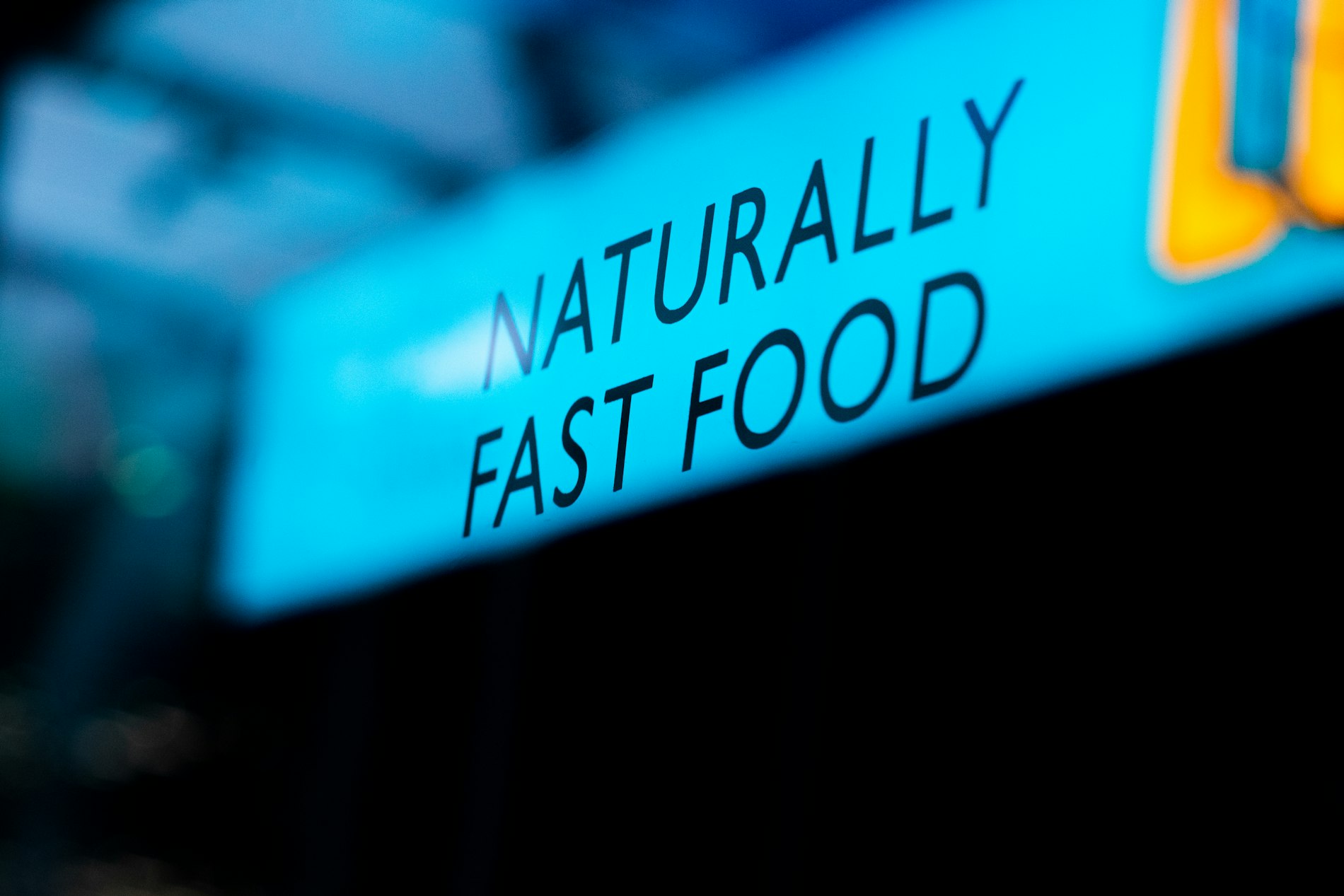 Sağlıklı ve Sürdürülebilir Yaşam İçin İntermitent Fasting Nasıl Etkili Bir Araçtır: Bilimsel Yönleri ve Uygulama İpuçları