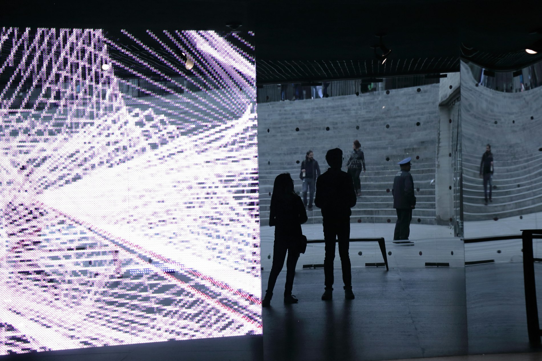 Geleceğin Sanatı: Dijital Dönüşümün Kültürel Miras Üzerindeki Etkileri ve Yeni Trendler