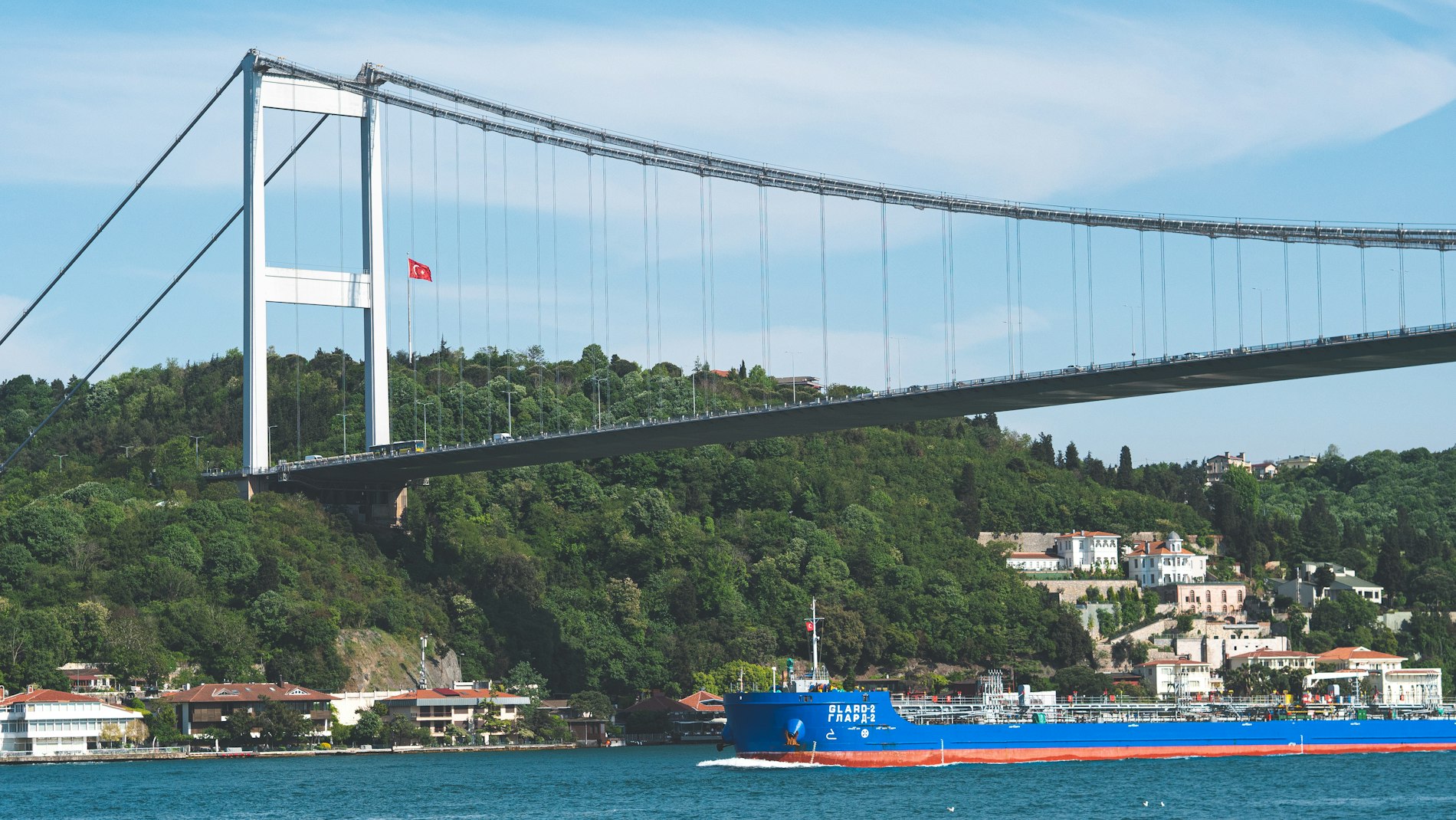 Türkiye’de Dış Ticaret ve İhracat Eğilimleri: 2024 Yılında Yatırımcılar İçin Altın Fırsatlar