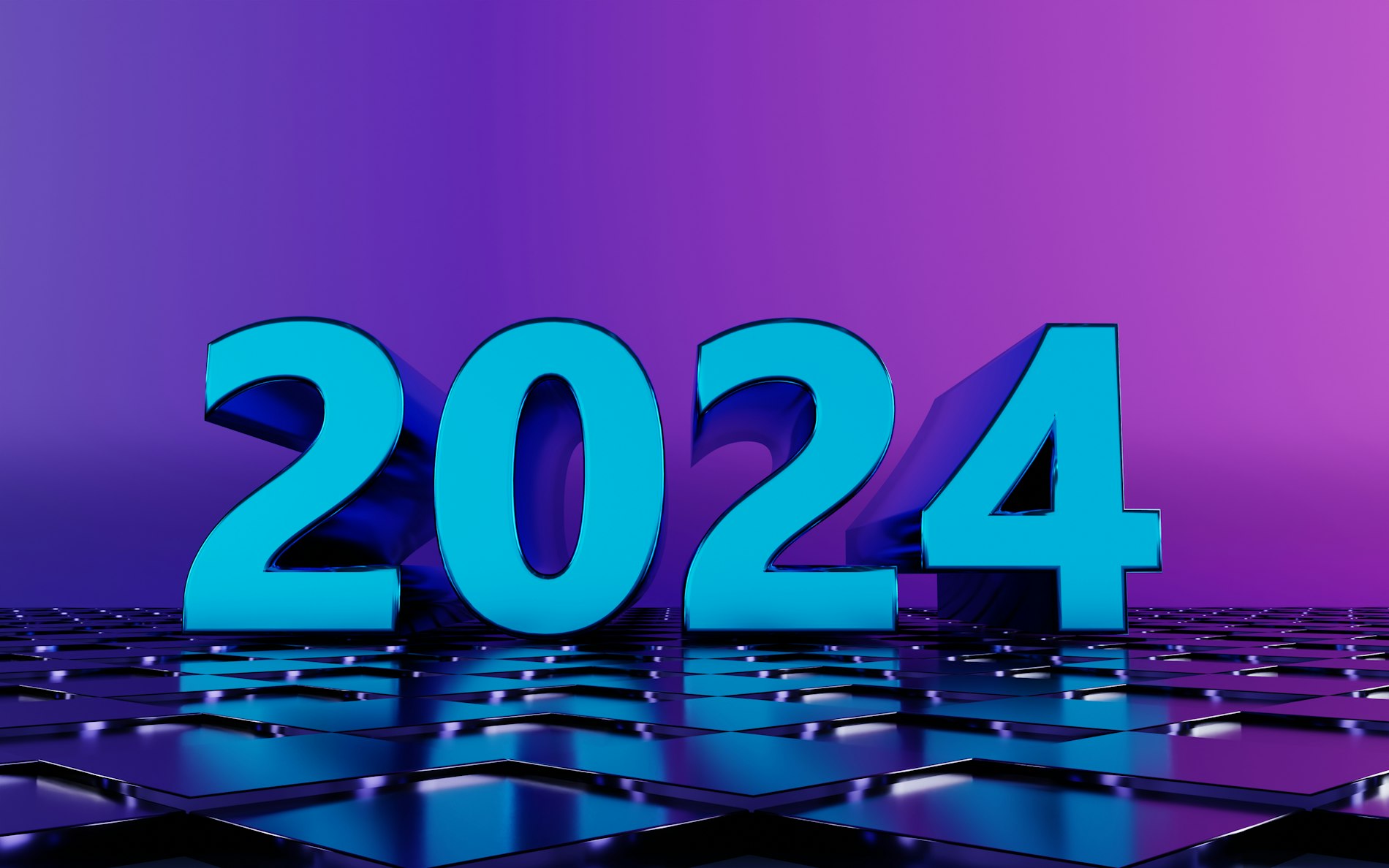 2024 ve Ötesi: Yapay Zeka Destekli Eğitimde Dönüşüm ve Geleceğin Öğrenci Yetiştirme Yöntemleri