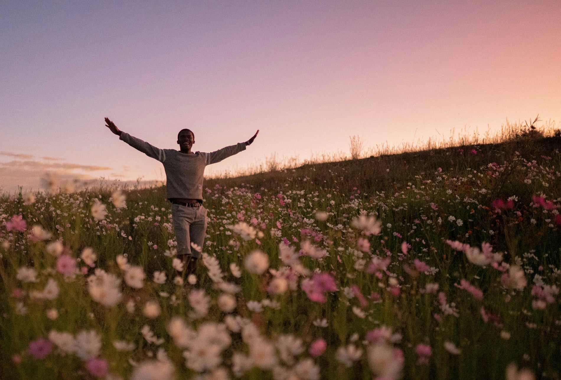Doğal Yaşamın Gizemleri: Stres Yönetimi ve Mutlu Bir Hayat İçin 10 Pratik Yöntem