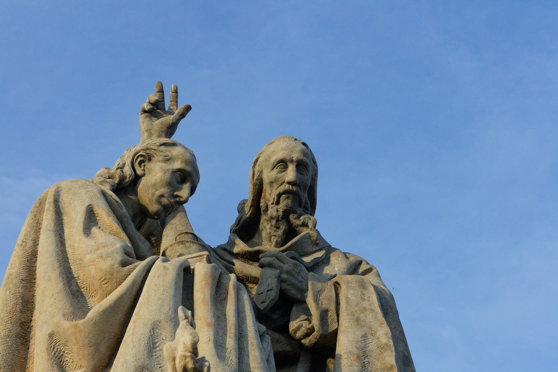 Orta Çağ’ın Az Bilinen Krallarının Hikayeleri ve Günümüze Etkileri