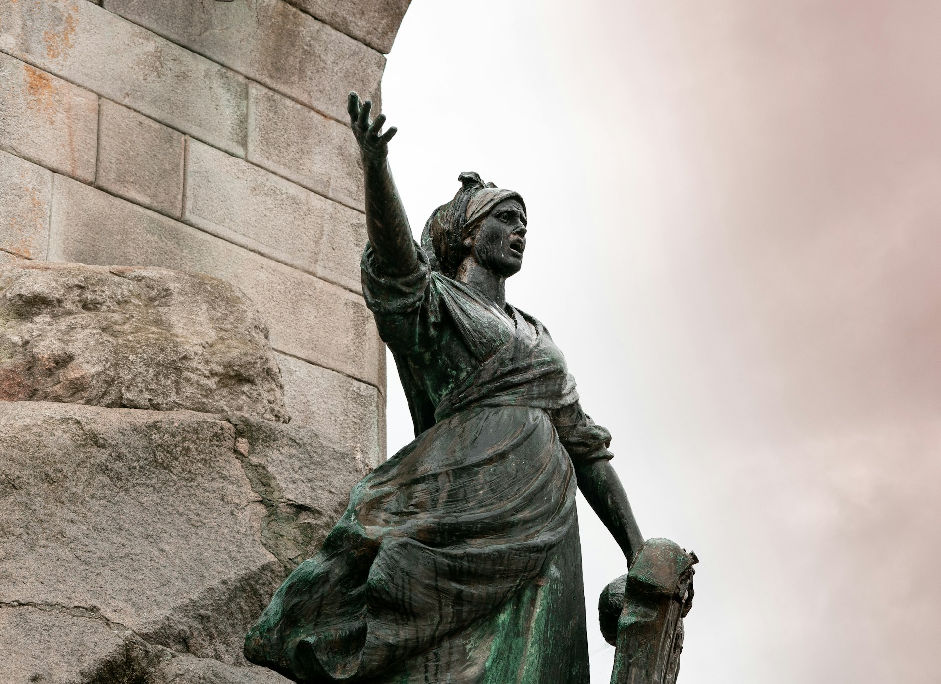 Tarihe Yön Veren Unutulmaz Kadın Liderler ve Etkileri