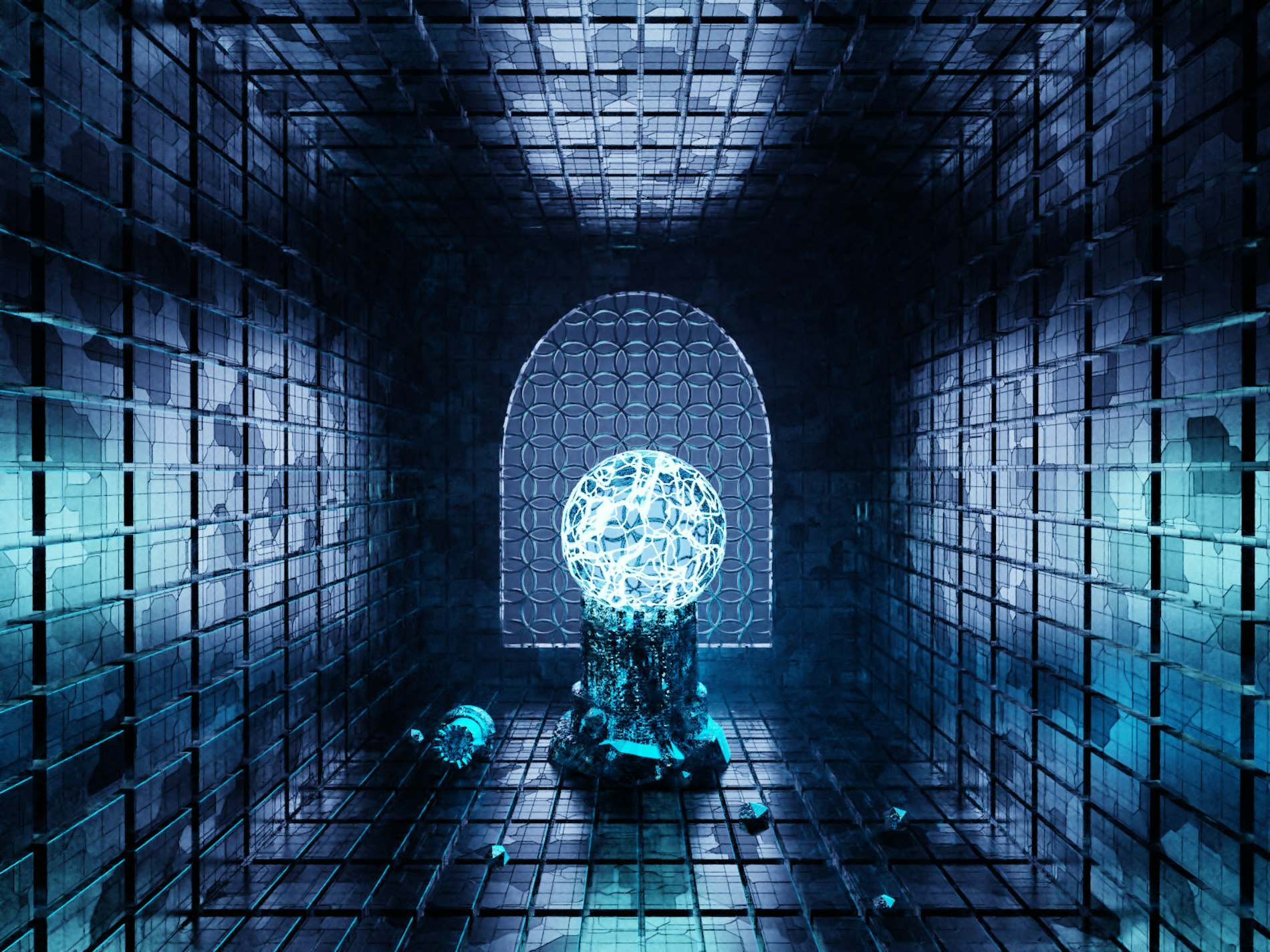 Siber Güvenlikte Yeni Trendler: Yapay Zekanın Rolü ve Geleceği