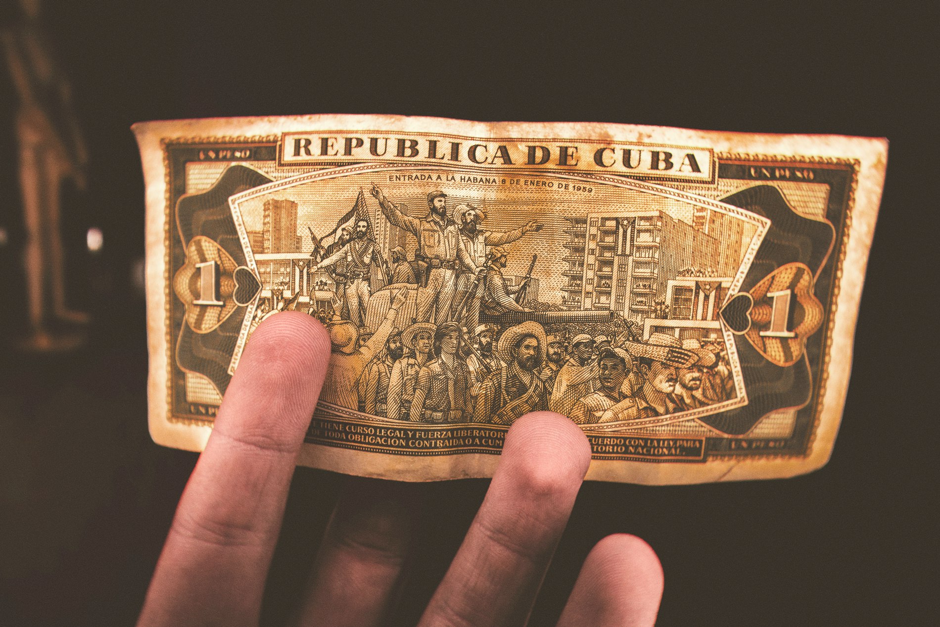 Geleceğin Ekonomisi: Dijital Para Birimlerinin Yükselişi ve Yatırım Potansiyeli