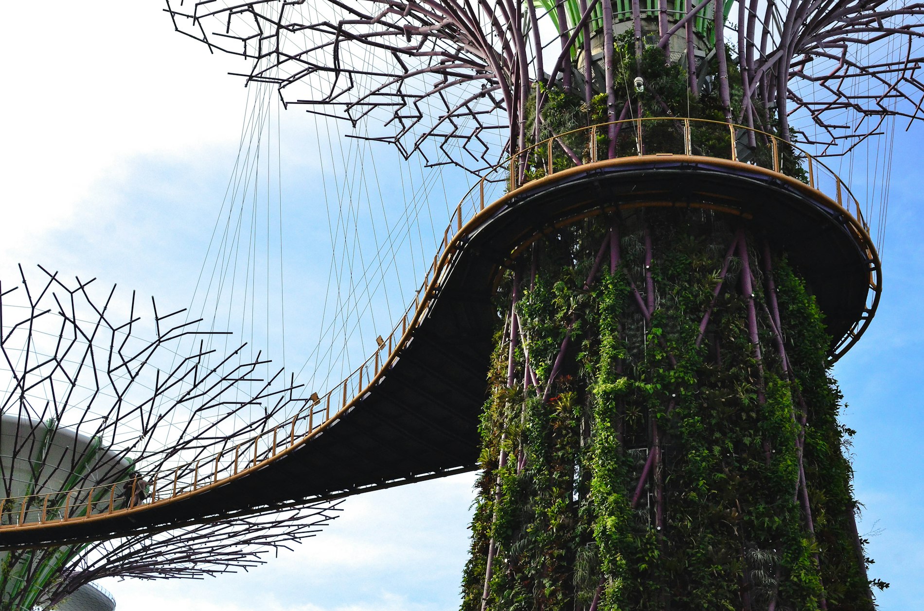 Sanatın Ekolojik Dönüşümü: Sürdürülebilir Yaratıcılıkla Geleceği Şekillendirmek