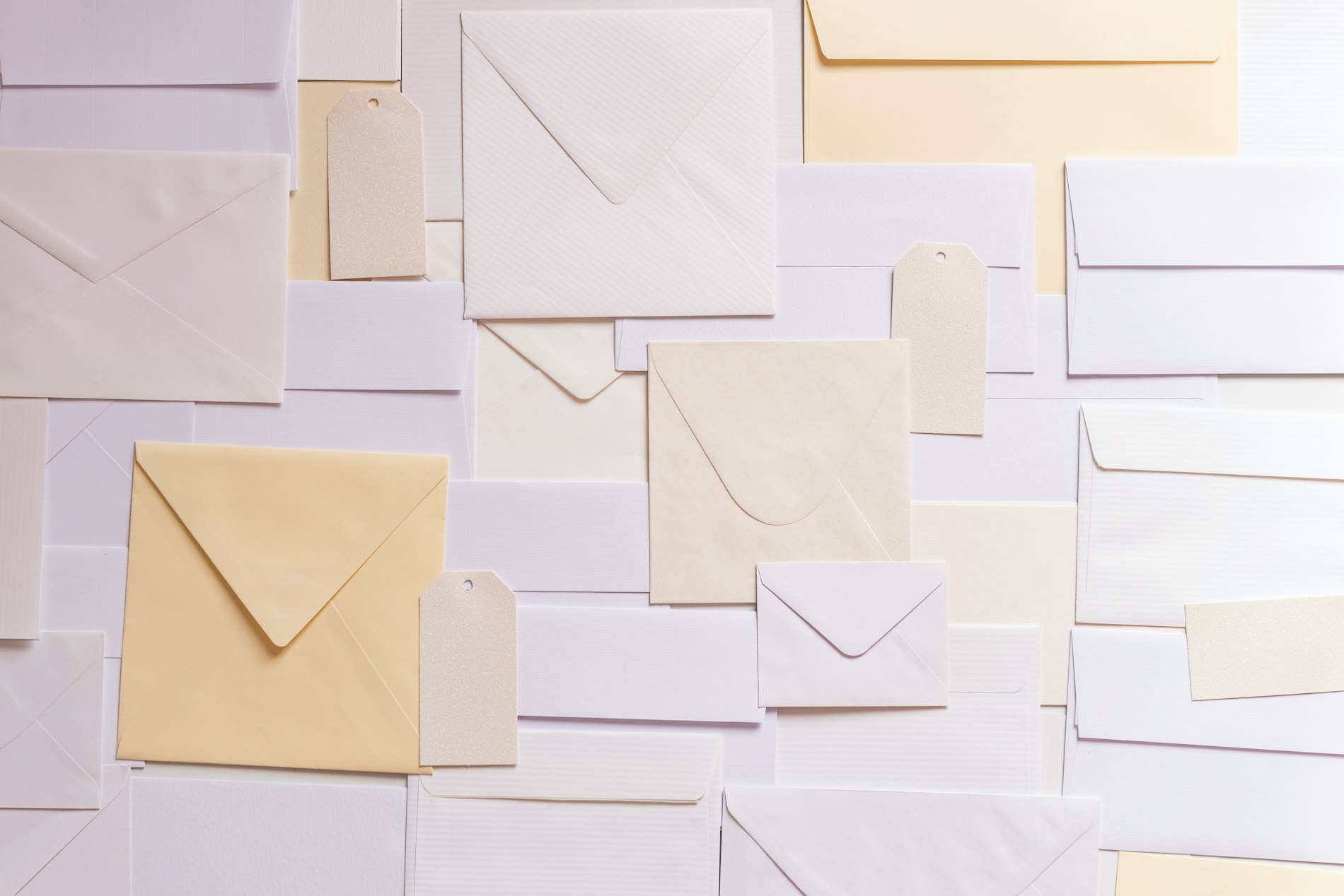 Dijital Çağda Verimlilik: İleri Düzey E-posta Yönetimi Teknikleri ve Stratejileri