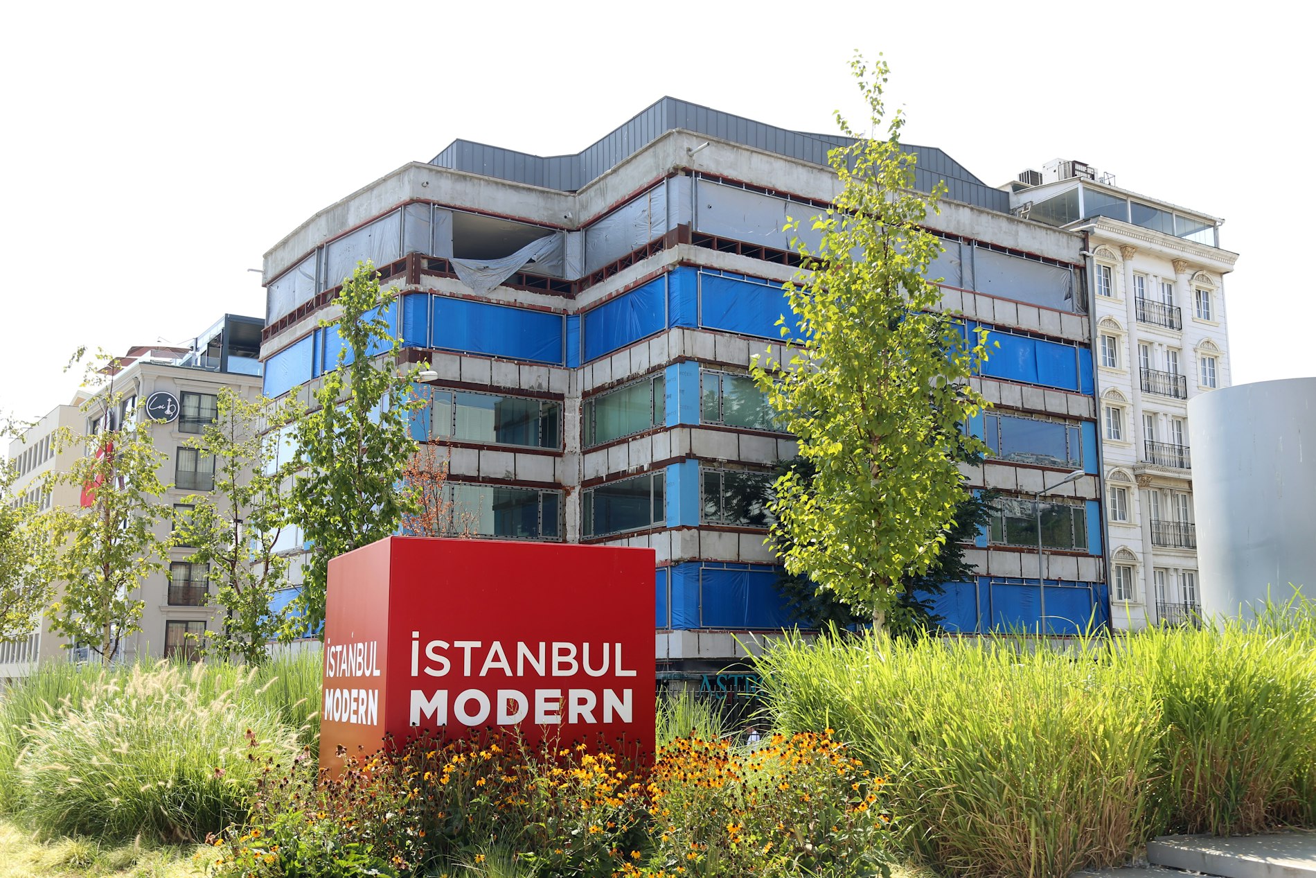 Türkiye Ekonomisinde Sürdürülebilir Yatırımlar: Geleceğin Kazanç Modelleri ve Stratejileri